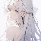 夢夢【超白】
