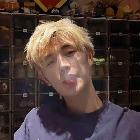 慢慢来ha