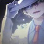 曾經(jīng)許我再少年