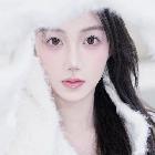 蕾雜不打雜-