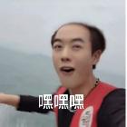 小滨804出列