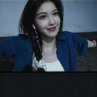 无J所谓