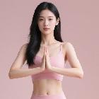 我是小眉毛