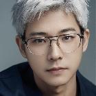 國內(nèi)路西法