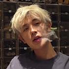 小熊很单纯798