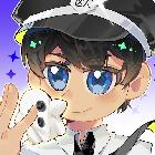 DBD哈基針