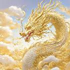 两廊满皇都