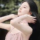 雪珑鱼个人资料