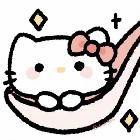 書(shū)香、咕嚕