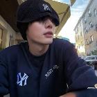 iouuiA
