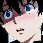 Mr丶Hu…