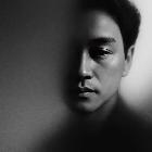 永远的昌