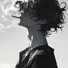 、EN、