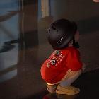 小小小小小…
