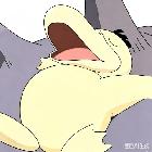 不变ggg