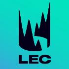 lec-搜索-专找直播-虎牙直播