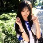 今天下小雨啦