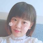 奇葩一朵穿越火线直播_奇葩一朵视频直播 