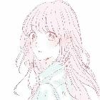 沉默