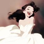 銘創(chuàng)-粥粥Girl