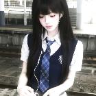 夢境-小埋【07女野王】