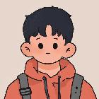 爱笑丶布丁【超跑】