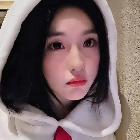 伲丶爸爸