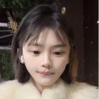 爱吃西兰花…