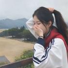 饭门-清羽