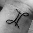 Gemini-Z