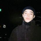 不要当舔狗了