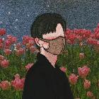 小繆再也不喝了