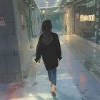 降温制冷