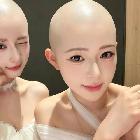 宋小宝【269】
