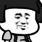 凯迪拉克丶