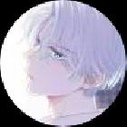 MDS、泪痕