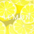 lemonsweet