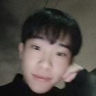 手可摘星陈…
