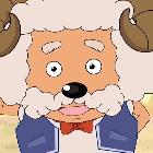 盤羊?qū)W長