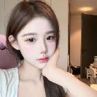 小李真的c
