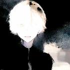 emo轩