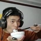 熊呆呆【鯊魚喲】