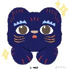sSkywAng