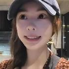 童心程798