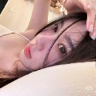 滿創(chuàng)-敲敲y