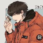 冬瓜KillerDom