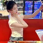 佳佳【121800】
