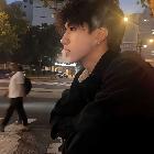 阵阵粟一石