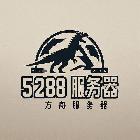 5288歡迎您