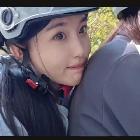 柒柒7171